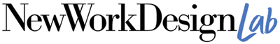 Logo 3
